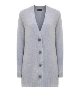 LORENA ANTONIAZZI Кардиган