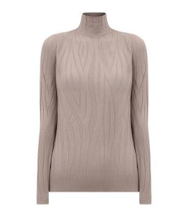 LORENA ANTONIAZZI Водолазка