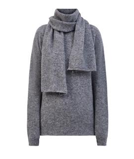 GIUSEPPE DI MORABITO Джемпер / свитер