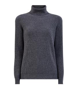 BRUNELLO CUCINELLI Джемпер / свитер