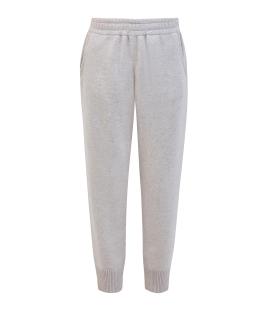 BRUNELLO CUCINELLI Прямые брюки