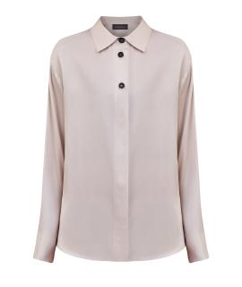 LORENA ANTONIAZZI Блузы