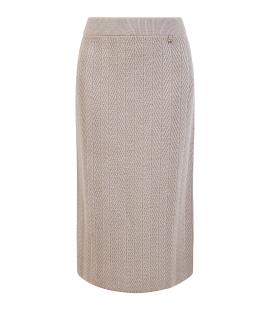 HERNO Юбка миди