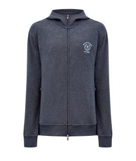 BRUNELLO CUCINELLI Худи/толстовка