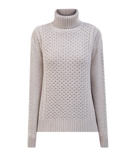 FABIANA FILIPPI Джемпер / свитер