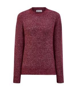 BRUNELLO CUCINELLI Джемпер / свитер