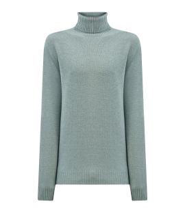 BRUNELLO CUCINELLI Джемпер / свитер