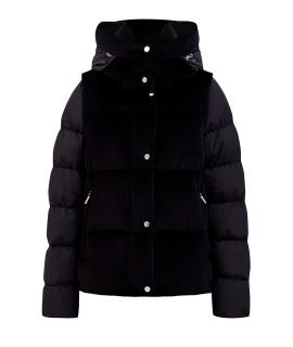 MOORER Пуховик