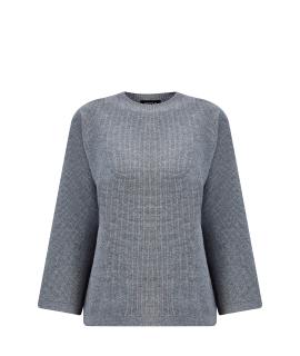 FABIANA FILIPPI Джемпер / свитер