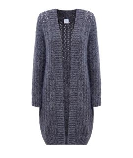 ELEVENTY Кардиган