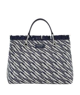 EMPORIO ARMANI Сумка тоут