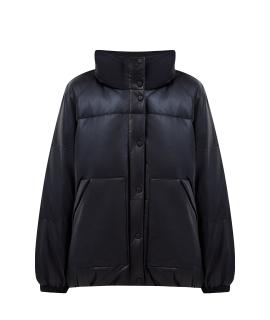 YVES SALOMON Пуховик