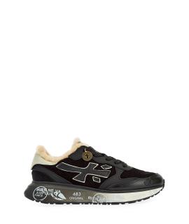 PREMIATA Кроссовки