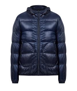 HERNO Пуховик