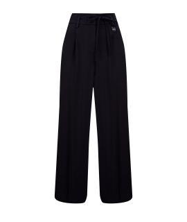 LORENA ANTONIAZZI Прямые брюки