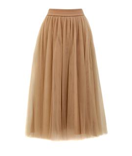 FABIANA FILIPPI Юбка миди