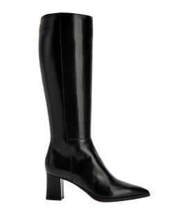 SANTONI Сапоги