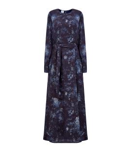 ELEVENTY Повседневное платье