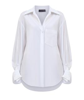 LORENA ANTONIAZZI Рубашка