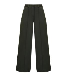 LORENA ANTONIAZZI Прямые брюки