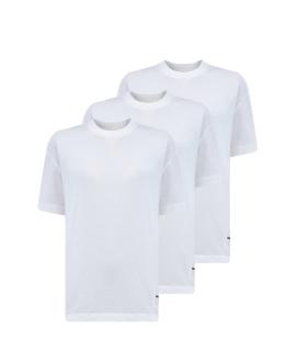 JIL SANDER Футболка