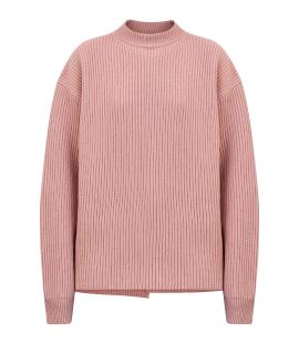 JIL SANDER Джемпер / свитер