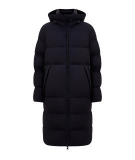 WOOLRICH Пуховик
