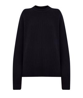 JIL SANDER Джемпер / свитер