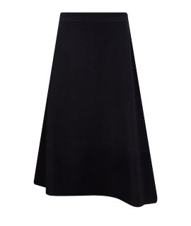 JIL SANDER Юбка миди