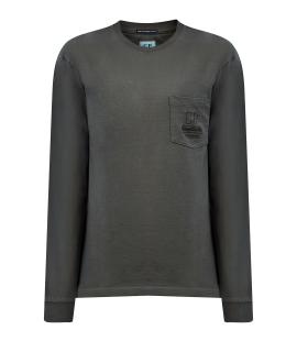 CP COMPANY Лонгслив