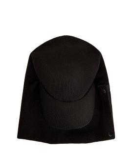 CP COMPANY Шапка