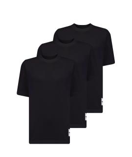 JIL SANDER Футболка