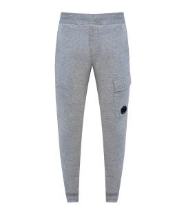 CP COMPANY Повседневные брюки