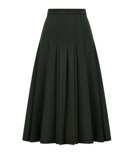 LORENA ANTONIAZZI Юбка миди