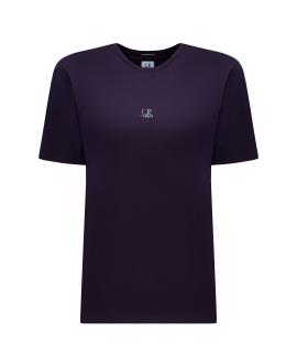 CP COMPANY Футболка