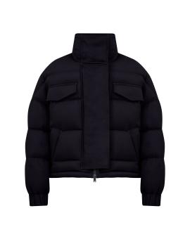 LORENA ANTONIAZZI Пуховик