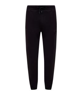 WOOLRICH Повседневные брюки