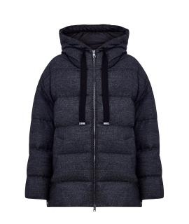 LORENA ANTONIAZZI Куртка