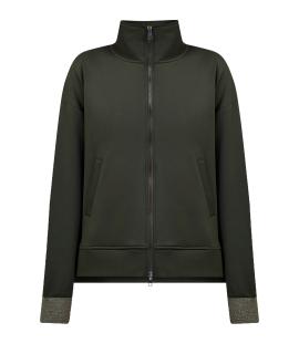 LORENA ANTONIAZZI Худи/толстовка