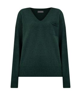 LORENA ANTONIAZZI Джемпер / свитер