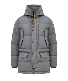 PARAJUMPERS Пуховик