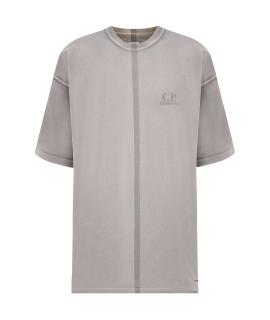 CP COMPANY Футболка