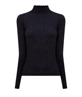 PESERICO Водолазка