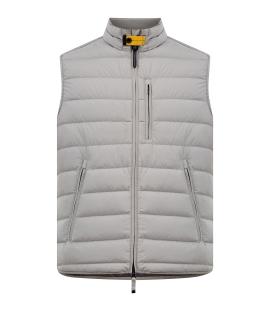 PARAJUMPERS Жилет