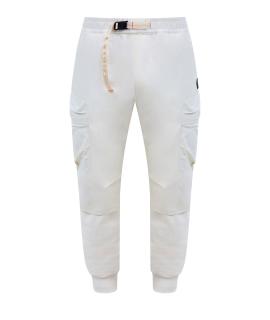 PARAJUMPERS Повседневные брюки