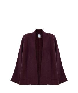 ELEVENTY Кардиган