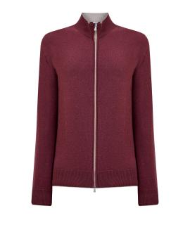 ELEVENTY Кардиган