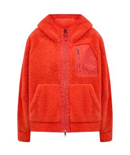 PARAJUMPERS Куртка