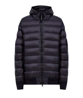 CP COMPANY Пуховик