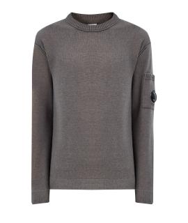 CP COMPANY Джемпер / свитер